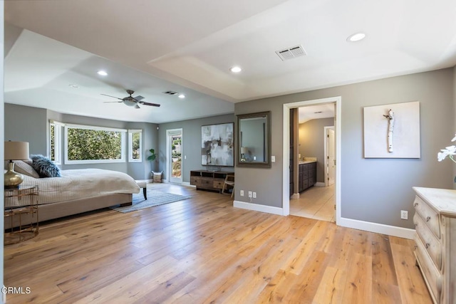 3643 Hampstead Rd, Glendale, CA 91206 - photo 40