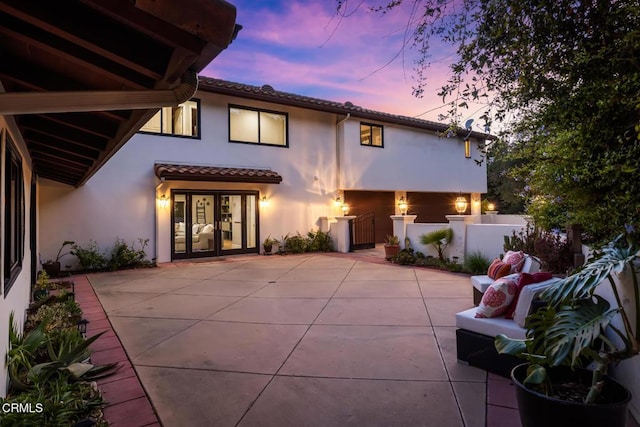 3643 Hampstead Rd, Glendale, CA 91206 - photo 71