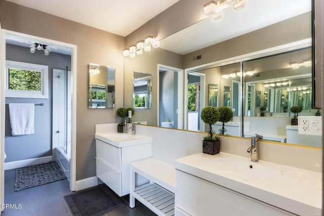 3643 Hampstead Rd, Glendale, CA 91206 - photo 51