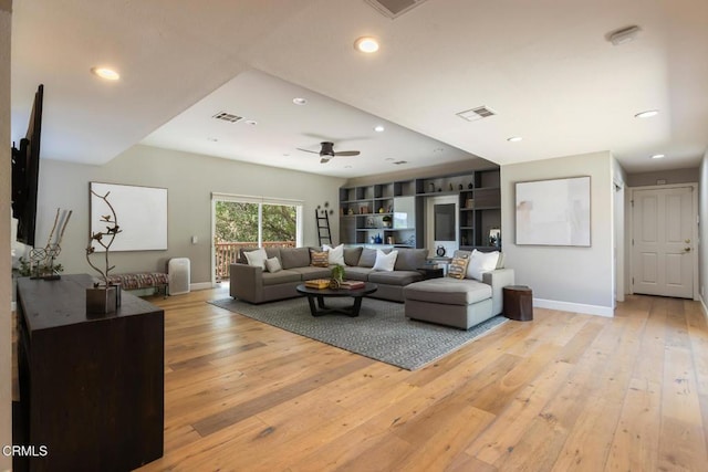 3643 Hampstead Rd, Glendale, CA 91206 - photo 27