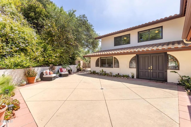 3643 Hampstead Rd, Glendale, CA 91206 - photo 8