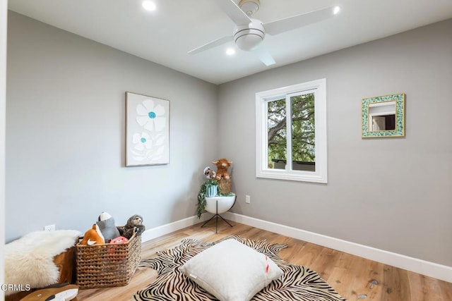 3643 Hampstead Rd, Glendale, CA 91206 - photo 35