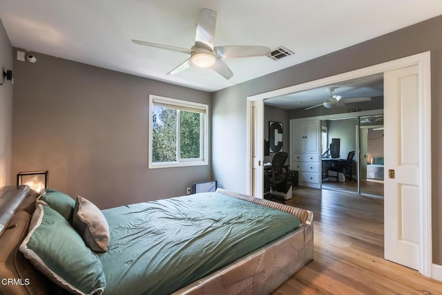 3643 Hampstead Rd, Glendale, CA 91206 - photo 56