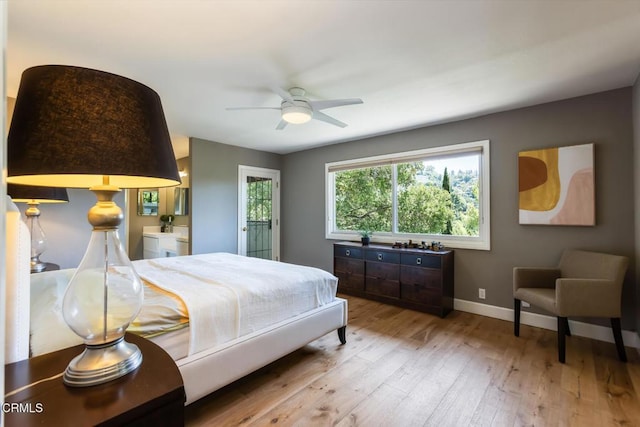 3643 Hampstead Rd, Glendale, CA 91206 - photo 49