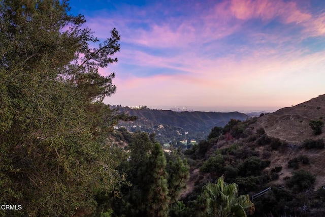 3643 Hampstead Rd, Glendale, CA 91206 - photo 72