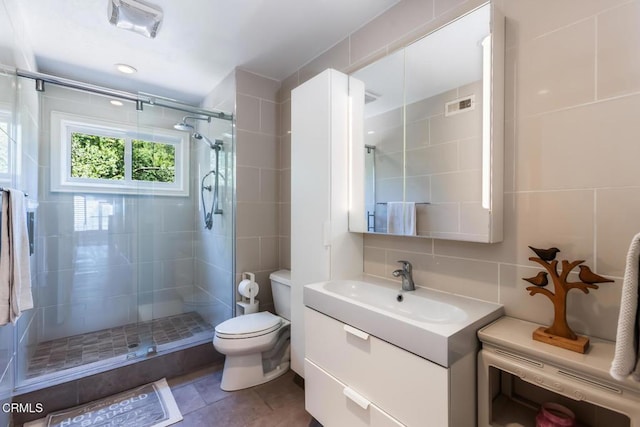 3643 Hampstead Rd, Glendale, CA 91206 - photo 55