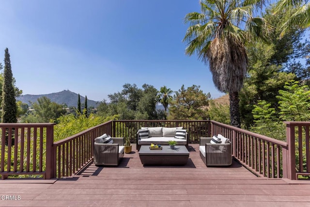 3643 Hampstead Rd, Glendale, CA 91206 - photo 61