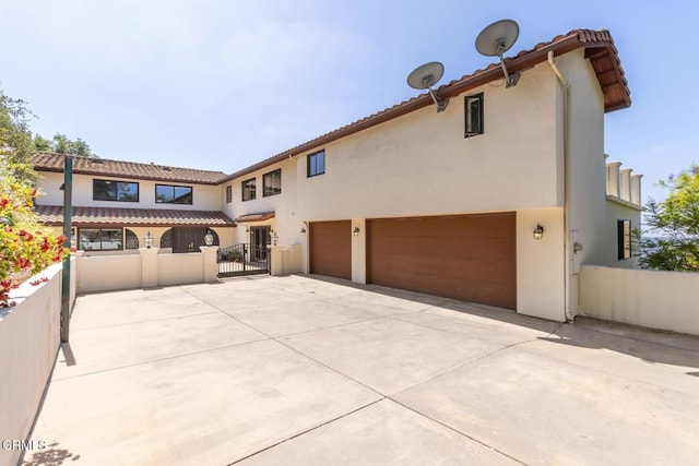 3643 Hampstead Rd, Glendale, CA 91206 - photo 6