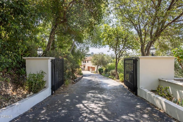 3643 Hampstead Rd, Glendale, CA 91206 - photo 4