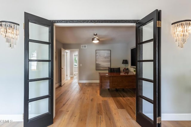 3643 Hampstead Rd, Glendale, CA 91206 - photo 33