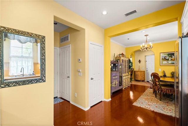 102 Duet, Irvine, CA 92603 - photo 8