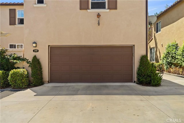 102 Duet, Irvine, CA 92603 - photo 30