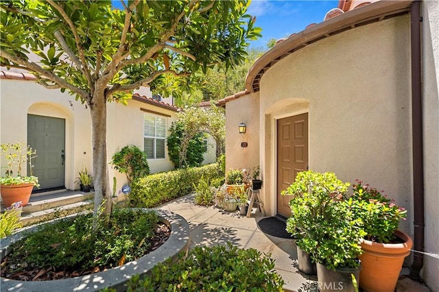 102 Duet, Irvine, CA 92603 - photo 29