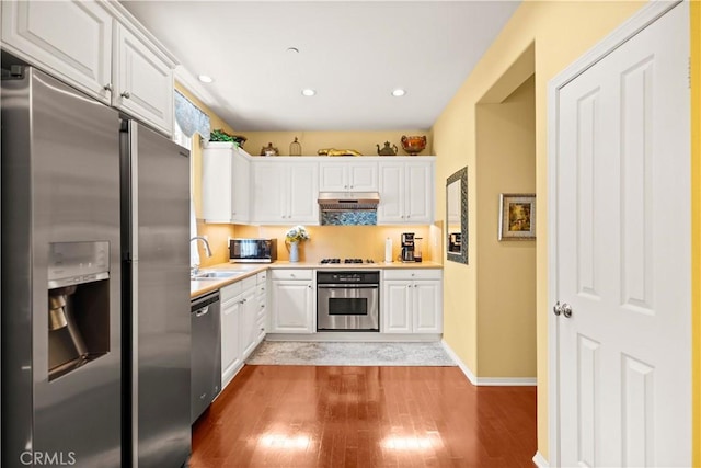 102 Duet, Irvine, CA 92603 - photo 9