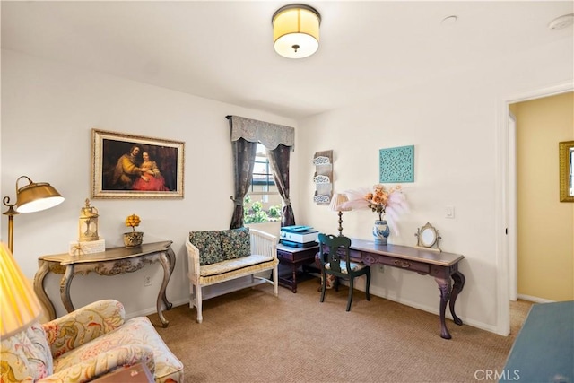 102 Duet, Irvine, CA 92603 - photo 15
