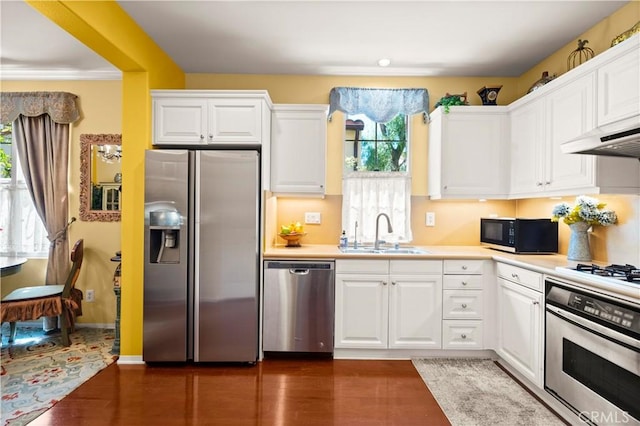 102 Duet, Irvine, CA 92603 - photo 12