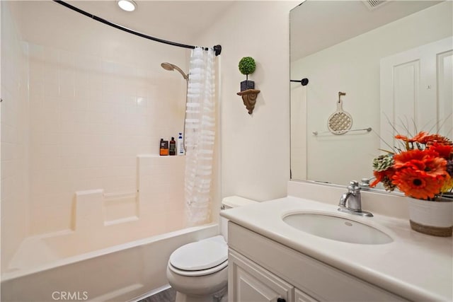 102 Duet, Irvine, CA 92603 - photo 17