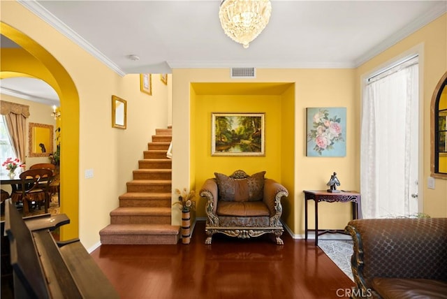 102 Duet, Irvine, CA 92603 - photo 4