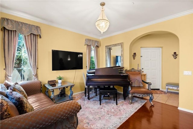 102 Duet, Irvine, CA 92603 - photo 3