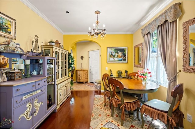 102 Duet, Irvine, CA 92603 - photo 6
