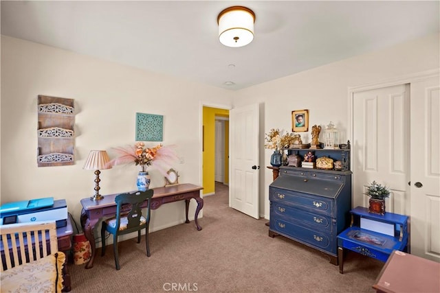 102 Duet, Irvine, CA 92603 - photo 16
