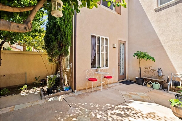 102 Duet, Irvine, CA 92603 - photo 25