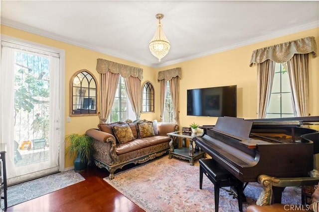 102 Duet, Irvine, CA 92603 - photo 2
