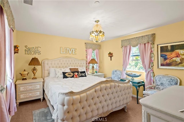 102 Duet, Irvine, CA 92603 - photo 18