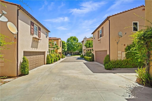 102 Duet, Irvine, CA 92603 - photo 32