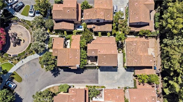 102 Duet, Irvine, CA 92603 - photo 35