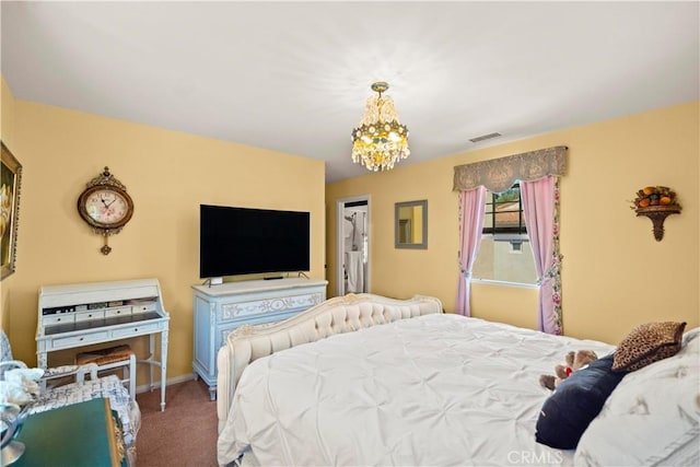 102 Duet, Irvine, CA 92603 - photo 22