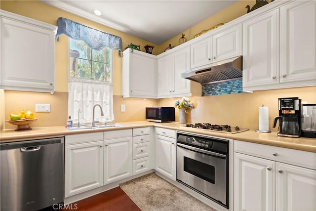 102 Duet, Irvine, CA 92603 - photo 10