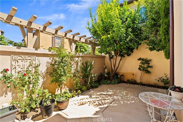 102 Duet, Irvine, CA 92603 - photo 23