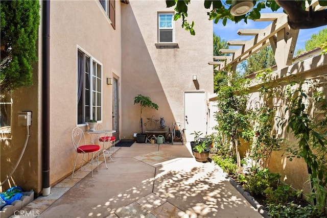 102 Duet, Irvine, CA 92603 - photo 26