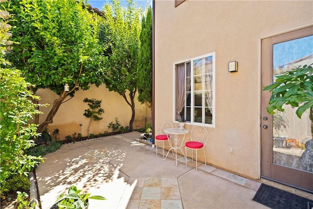 102 Duet, Irvine, CA 92603 - photo 24