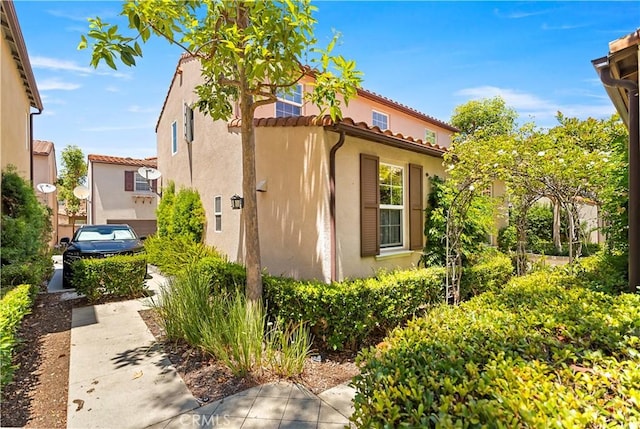 102 Duet, Irvine, CA 92603 - photo 27
