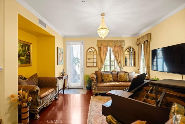 102 Duet, Irvine, CA 92603 - photo 5