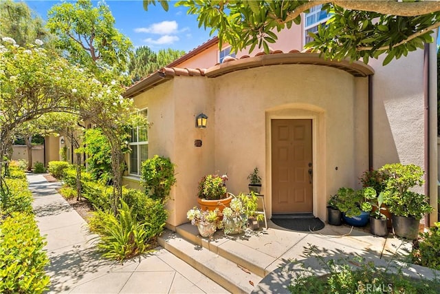 102 Duet, Irvine, CA 92603 - photo 28