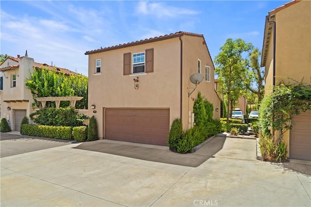 102 Duet, Irvine, CA 92603 - photo 33