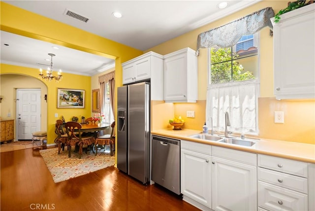 102 Duet, Irvine, CA 92603 - photo 11