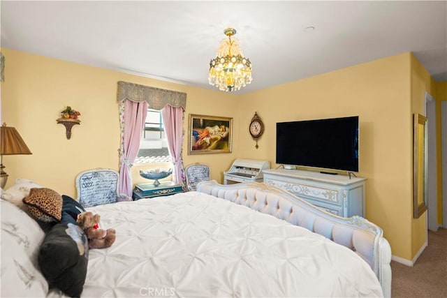 102 Duet, Irvine, CA 92603 - photo 21