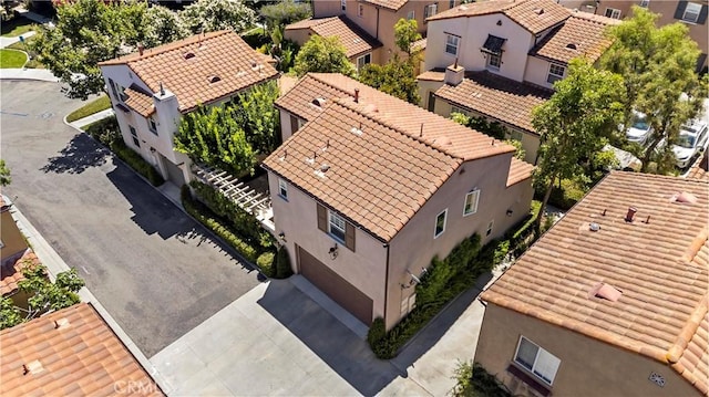 102 Duet, Irvine, CA 92603 - photo 34