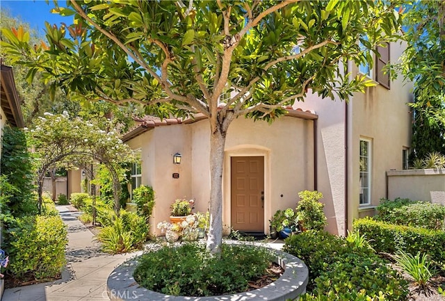 102 Duet, Irvine, CA 92603 - photo 1