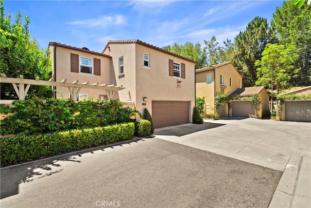 102 Duet, Irvine, CA 92603 - photo 31