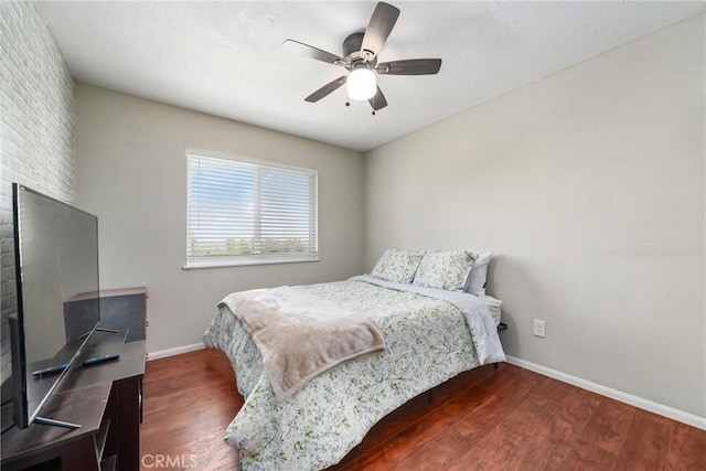 6864 John Dr, Jurupa Valley, CA 92509 - photo 24