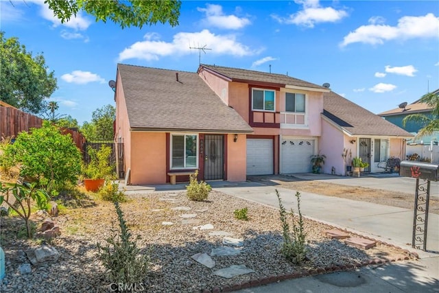 6864 John Dr, Jurupa Valley, CA 92509 - photo 1
