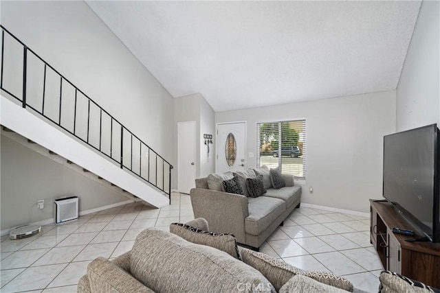 6864 John Dr, Jurupa Valley, CA 92509 - photo 6