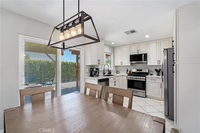 6864 John Dr, Jurupa Valley, CA 92509 - photo 11
