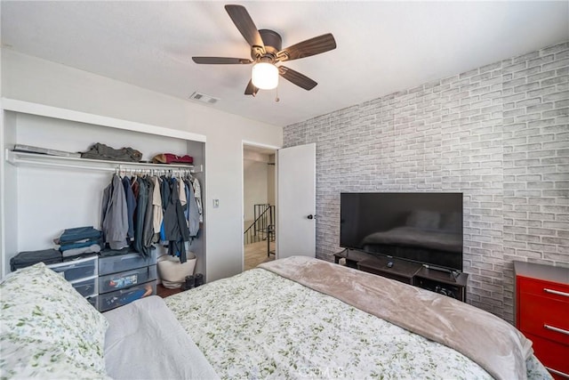 6864 John Dr, Jurupa Valley, CA 92509 - photo 26