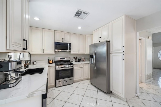 6864 John Dr, Jurupa Valley, CA 92509 - photo 13